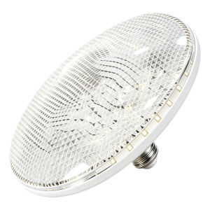 Starry Sky UFO Ceiling Light LED Ceiling Lamp Galaxy Light Saving Eye Protection Modern Round Bedroom Living Room Home Decor