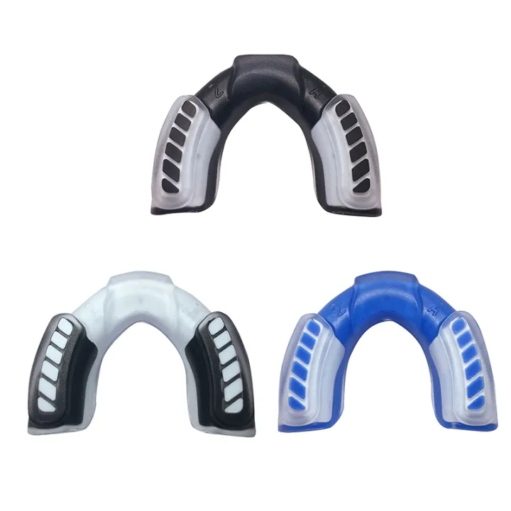 G21%20Pcs%20Boxing%20Mouthguard%20Silicone%20Mouth%20Guard%20Rubber%20Shield%20Football%20Basketball%20Martial%20Taekwondo%20Sports%20Teeth%20Protector%20-%20Image%204