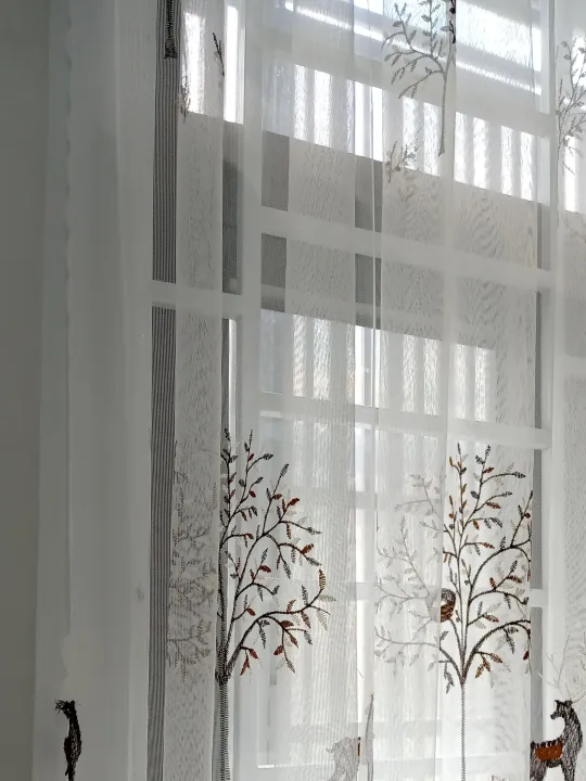 Curtains%20and%20curtains%20ORE%20living%20room%20decoration,%20window%20decoration%20Vuaremgiasi%20main%20entrance%20-%20Image%206