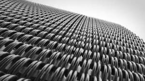 Smart Bracelet for Men Women Health Activity Fitness Trackers 24/7 Continuous//Stress Monitor 24H Sleep Tracker 170+ Sports Modes Smart Wristband