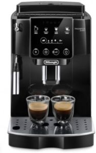 Máy pha cà phê tự động DeLonghi Magnifica Start ECAM220