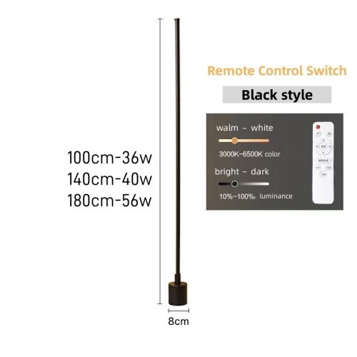 Best Corner Floor Lamps for Reading Nooks in the Philippines: Styles & Guide