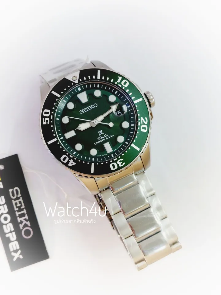 sne579p seiko