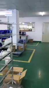 Suitable for Toyota Car Key Case Prius 3 Key Smart Remote Control Case With small key