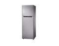 Kulkas Samsung dua pintu all around cooling 264 liter series rt25far garansi resmi. 
