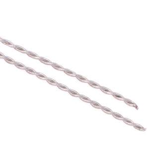 [Chandrae] 30 40 60 80 100W bền điện Hàn lõi sắt bên ngoài yếu tố làm nóng thay thế Thiết bị hàn Công cụ Hàn