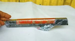 Penjepit Gapit Saringan Mesin Selipan Padi N70