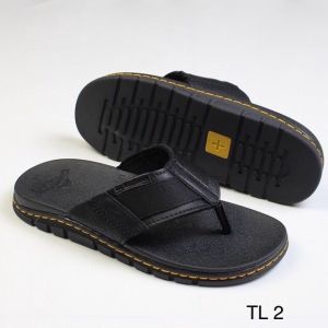 dép xỏ ngón doctor thái lan martens chính hãng ful hộp da bò cao cấpTL01