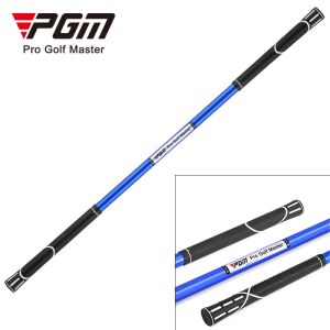 PGM Gậy Tác Động Khởi Động Cầm Tay Thiết Kế Mới 2022 Dụng Cụ Tập Swing Bằng Gỗ Cho Người Chơi Golf Với Chế Độ Luyện Tập Đôi Nhanh Và Chậm Phù Hợp Cho Trẻ Em 12 Tuổi Trẻ Em Trẻ Em Phụ Nữ Nam Giới Tập Luyện Còn Hàng