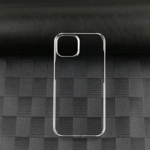 Transparent Case for iPhone Case 14 Pro Max Clear Soft TPU Phone Cover for iphone 13 for iPhone 14  for iPhone 14 Promax