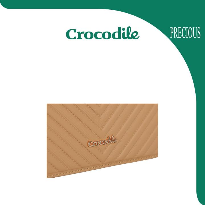 Crocodile%20RHRG%20Exclusive%20Women%20Sling%20Bag%20New%20Design%20New%20Arrival%20Bag%20Viral%20Crocodile%20Crossbody%20&%20Shoulder%20Bag%20-%20Image%206
