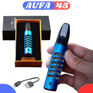 ASBAK ROKOK PORTABLE ELEKTRIK DENGAN PEMANTIK ROKOK PORTABLE ELEKTRIK ASBAK AESTHETIC KOREK API