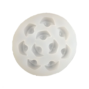 Chinese Style Ingots and Molds Casting Molds Baking Molds Chocolate Molds Silicone Mould Epoxy Resin Molds