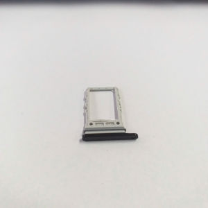 Khay Sim Samsung Galaxy Z Flip 3 Chất Lượng Tốt Ảnh Chụp Thật