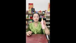 Xịt thơm toàn thân ZIB Fragrance 2 mùi hương độc đáo Dưỡng ẩm lâu dài Hương thơm lâu dài Ngăn ngừa da bị khô Không nhờnD