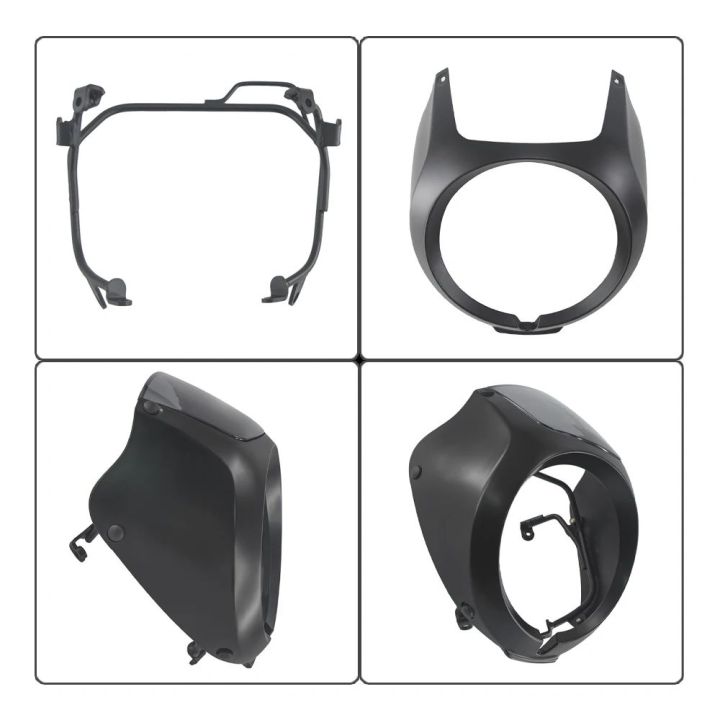 Motorcycle%20Modification%20Headlight%20Fairing%20Windshield%20Mask%20Cover%20For%20Honda%20Rebel%20CMX%20500%20CMX500%202020%202021%202022%20Windscreen%20Cowl%20-%20Image%204