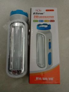 Đèn pin cầm tay siêu sáng 15w và 3w