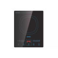 PHILIPS Daily Collection Induction cooker - HD4911/62. 