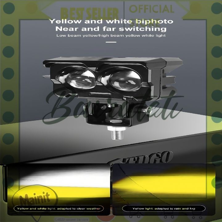 Powerful%20Mini%20LED%20Motorcycle%20Driving%20Light%20%E2%80%93%2040W,%20Waterproof,%20Dual%20Color,%20Compact%20Design%20for%20Off-Road%20Adventures%20-%20Image%207