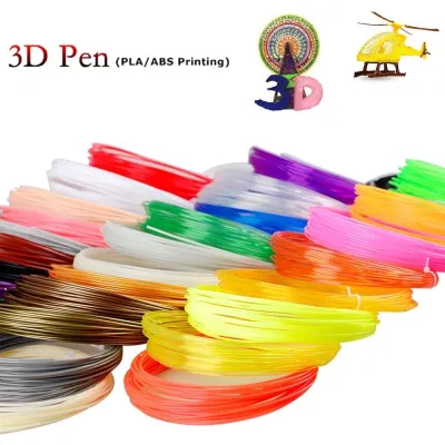 Tặng 10m mực Combo bút vẽ 3D kèm Bộ Sạc Chuẩn Có Bảo Hành Bút Vẽ 3d thế hệ 2 thỏa sức sáng tạo cho trẻ