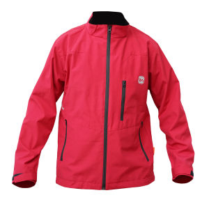 ARTIC jaket motor jaket gunung windproof zarventure artic