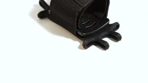 Mobile Phone Running Phone Bag Wristband Belt Jogging Cycling Arm Band Holder Wrist Strap cket Stand running accessories