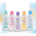 PARFUM BAYI CUSSONS BABY COLOGNE 100ML /CUSSON COLOGNE MINYAK WANGI BAYI. 
