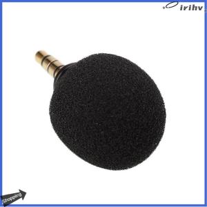 【jianzhanqinl】 Micro đa hướng mini di động cho điện thoại thông minh