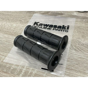 Handgrip Kaze Grip Kaze Handfad Kaze ORIGINAL