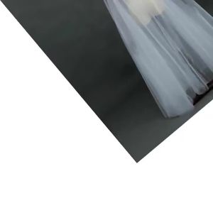 Halloween Women Hood Cloak Medieval Gothic Fairy Elf Cosplay Costumes Gauze Vampire Witch Cloak Mesh Skirt Girls Dress