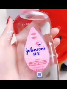 Baby Massage Oil For Children Massage Oil Baby Oil Massage parent and baby routines when the selected size and instructions are suitable Check Size and Instructions for the Selected Variation