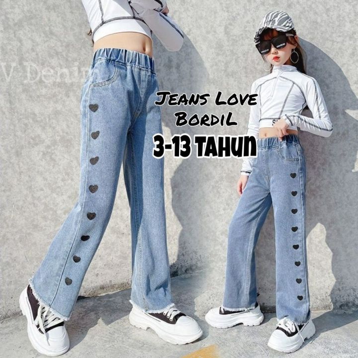 90-yillar porno multfilm