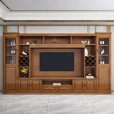 Tủ tivi Giao hàng nhanh HCM - các tỉnh liên hệ tư vấn vận chuyển hàng cồng kềnh - Gỗ tự nhiên như mô tả - nhận thi công nội thất căn hộ thiết kế nhà ở