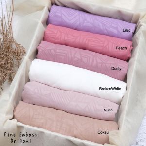 JESSY ACC SAKURA SET BO CRINKLE APLIKASI SABLON SIZE M L XL XXL PC 95 CM REAL PICTURE Setelan Celana Panjang Dan Baju Atasan Jumbo Wanita Setelan Wanita Dewasa Model Cetak Sablon Terbaru 2023 Kekinian Viral Outfit Casual Setcel Wanita Motif Cetak Sablon
