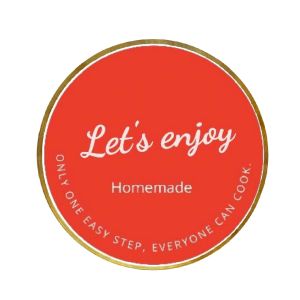 ซอสปลาเค็มรสเผ็ด ซอส ปลาเค็ม รสเผ็ด ปลาเค็มดี ปลา คีโต ปรุงอาหาร ของดี ของถูก ราคาประหยัด อาหารสำเร็จรูป ของฝาก สินค้าแปรรูป ปลาทะเล