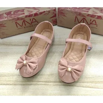 Buy Baby Doll Shoes For Girls online Lazada .ph