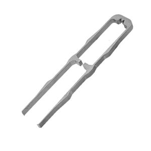 Fashionable TC4 Alloy Switches Puller Axles Remover Lifter For Gaming And Office Use Enhancing Desktop Aesthetics