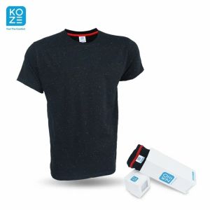 KAOS POLOS XXXL KOZE POLKA COMFORT