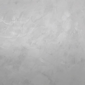 MacoAvell Vellplas Matte Marmorino Cement Textured Paint Lime Plaster - 10kg