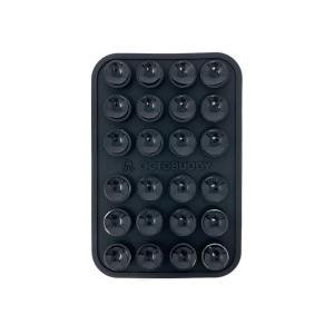 Shopbaie - Octobuddy silicone suction phone