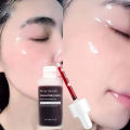 West Month Intensive Peeling Solution Soothes Skin Softens Texture Refines Pores Appearance Skin Care 30ml. 