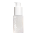 Glad2Glow Yuja Symwhite 377 Dark Spot Moisturizer | Dark Spot Serum. 