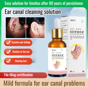 Effective Earwax Cleaner Ear Health Device Safe Ear Cleaning Tool