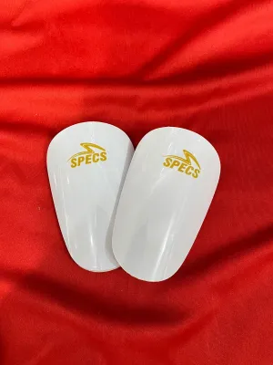 Deker mini Spesc Sepatu Bola Futsal Olahraga Pelindung Lutut Skin Decker pelindung kaki lakop Skin Decker Kaki