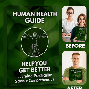 Plans independent human health guides multimonth health moon and human health