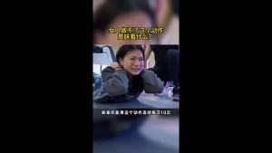 Shipped from China [BIN] Pedal chest expander 6 Upgraded Sit-Up Assist Device Fitness Equipment Stretch Strap Shoulder Opener Back Beauty Resistance Band