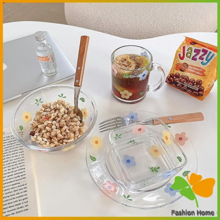 FASHION%20%E0%B9%80%E0%B8%8B%E0%B9%87%E0%B8%95%E0%B8%88%E0%B8%B2%E0%B8%99%20%E0%B9%81%E0%B8%81%E0%B9%89%E0%B8%A7%E0%B8%99%E0%B9%89%E0%B8%B3%E0%B8%99%20%E0%B8%8A%E0%B8%B2%E0%B8%A1%20%E0%B8%94%E0%B8%AD%E0%B8%81%E0%B9%84%E0%B8%A1%E0%B9%89%E0%B8%99%E0%B9%88%E0%B8%B2%E0%B8%A3%E0%B8%B1%E0%B8%81%20%E0%B8%8A%E0%B8%B8%E0%B8%94%E0%B9%80%E0%B8%84%E0%B8%A3%E0%B8%B7%E0%B9%88%E0%B8%AD%E0%B8%87%E0%B8%84%E0%B8%A3%E0%B8%B1%E0%B8%A7%20%E0%B8%82%E0%B8%B2%E0%B8%A2%E0%B9%81%E0%B8%A2%E0%B8%81%E0%B8%8A%E0%B8%B4%E0%B9%89%E0%B8%99%20Tableware%20-%20Image%205