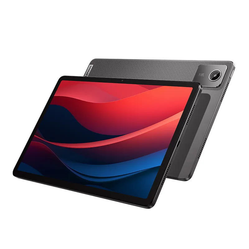 Lenovo Xiaoxin Pad 2024 Tablet/Lenovo Xiaoxin Pad 11 inch/Lenovo
