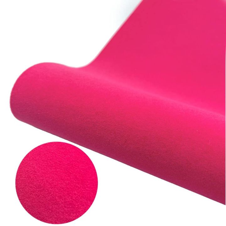 Velvet Fabric Self Adhesive 5metersx45cm Velour Felt Sticker Vinyl Film