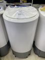 Sharp 9.5 kg Spin Dryer ES-D9518. 